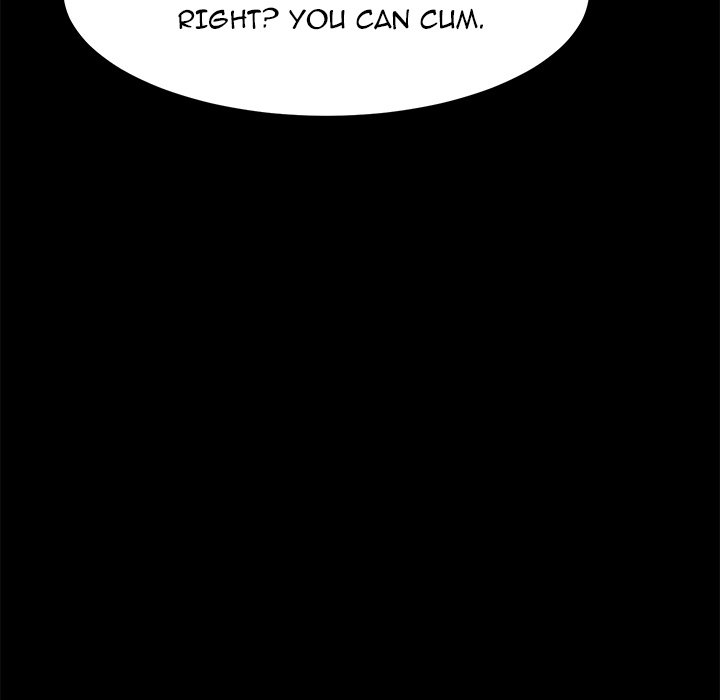 The Perfect Roommates Chapter 36 Page 134