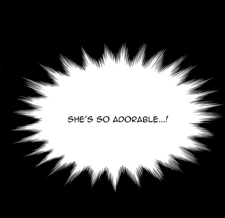 The Perfect Roommates Chapter 36 Page 135