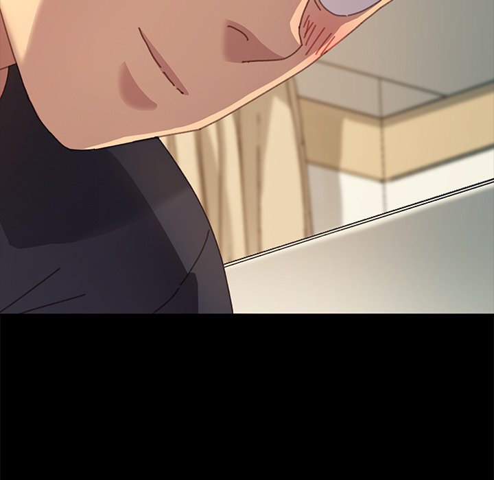 The Perfect Roommates Chapter 36 Page 137