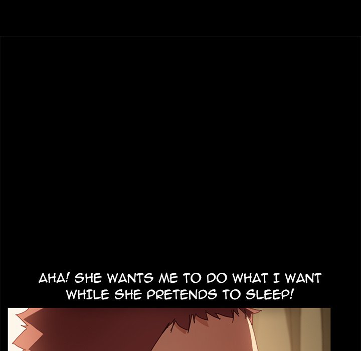 The Perfect Roommates Chapter 36 Page 14