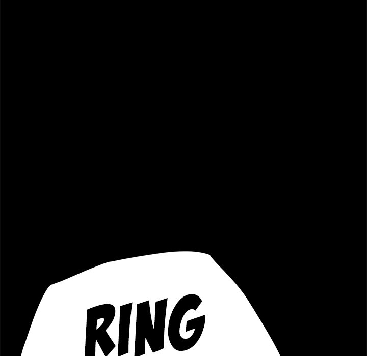 The Perfect Roommates Chapter 36 Page 143
