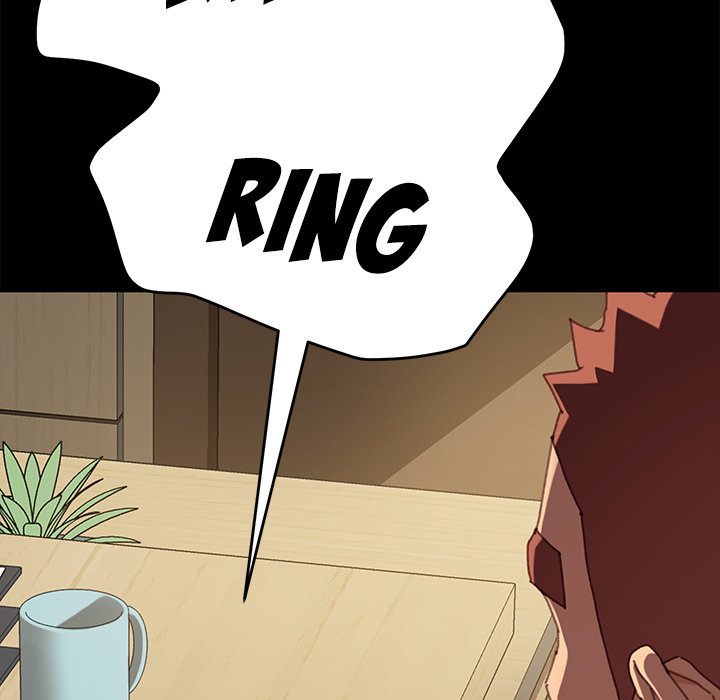 The Perfect Roommates Chapter 36 Page 144