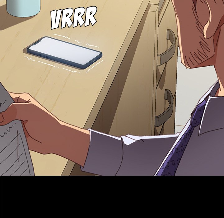 The Perfect Roommates Chapter 36 Page 145