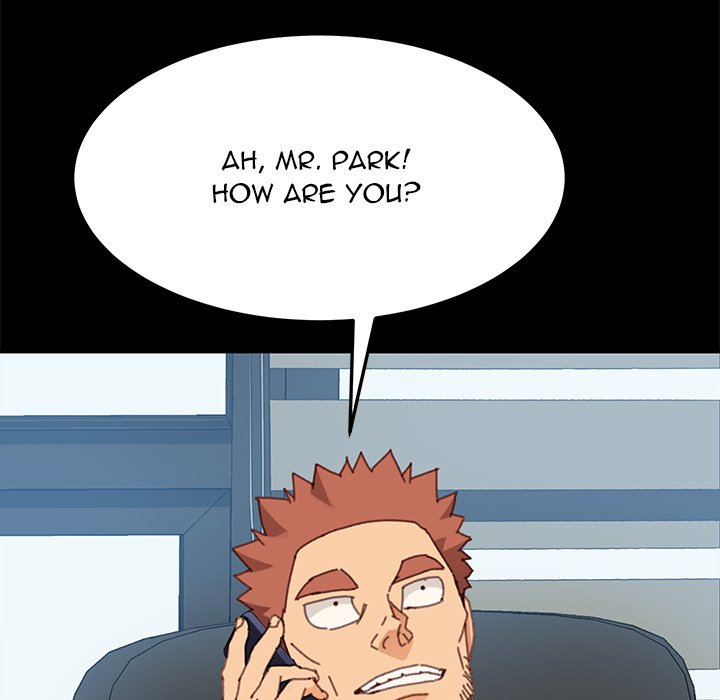 The Perfect Roommates Chapter 36 Page 147