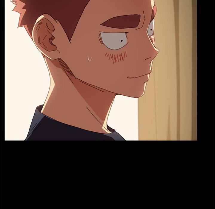 The Perfect Roommates Chapter 36 Page 15