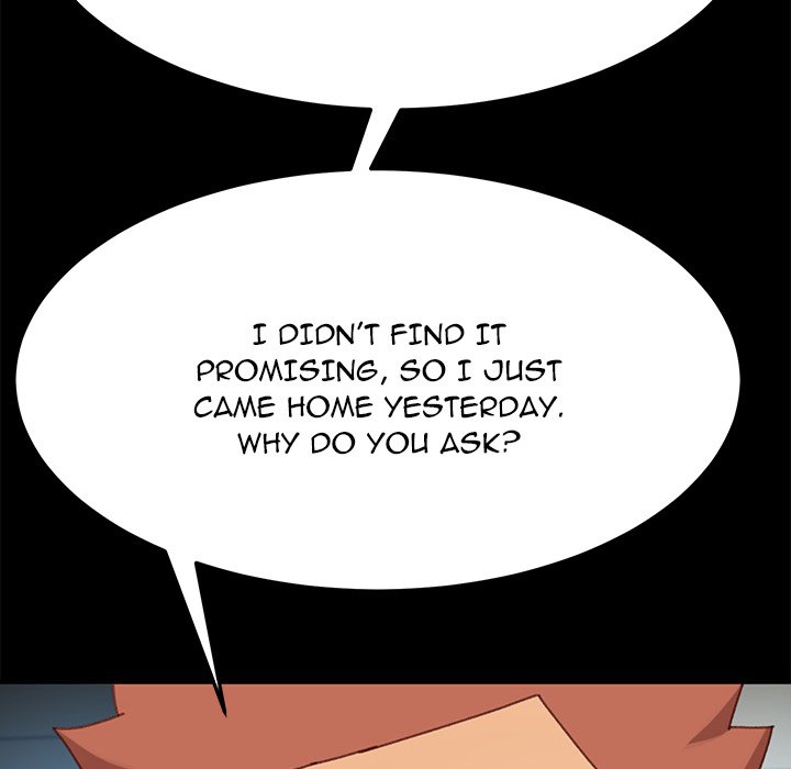 The Perfect Roommates Chapter 36 Page 150