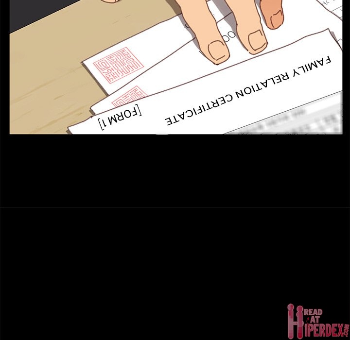 The Perfect Roommates Chapter 36 Page 161