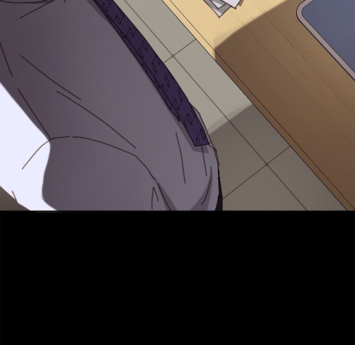 The Perfect Roommates Chapter 36 Page 167