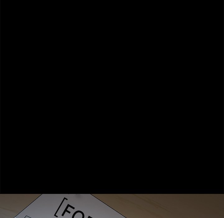 The Perfect Roommates Chapter 36 Page 168
