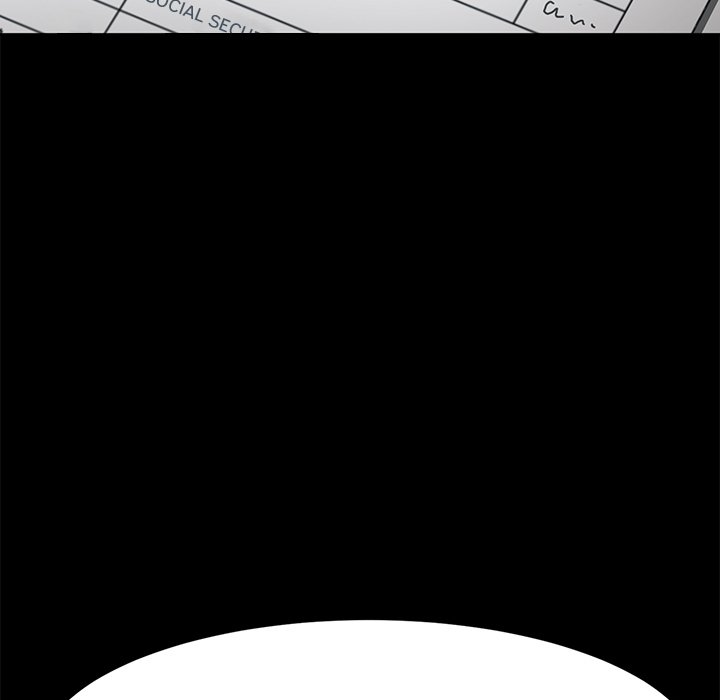 The Perfect Roommates Chapter 36 Page 170