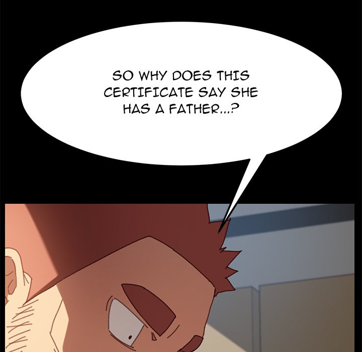 The Perfect Roommates Chapter 36 Page 173