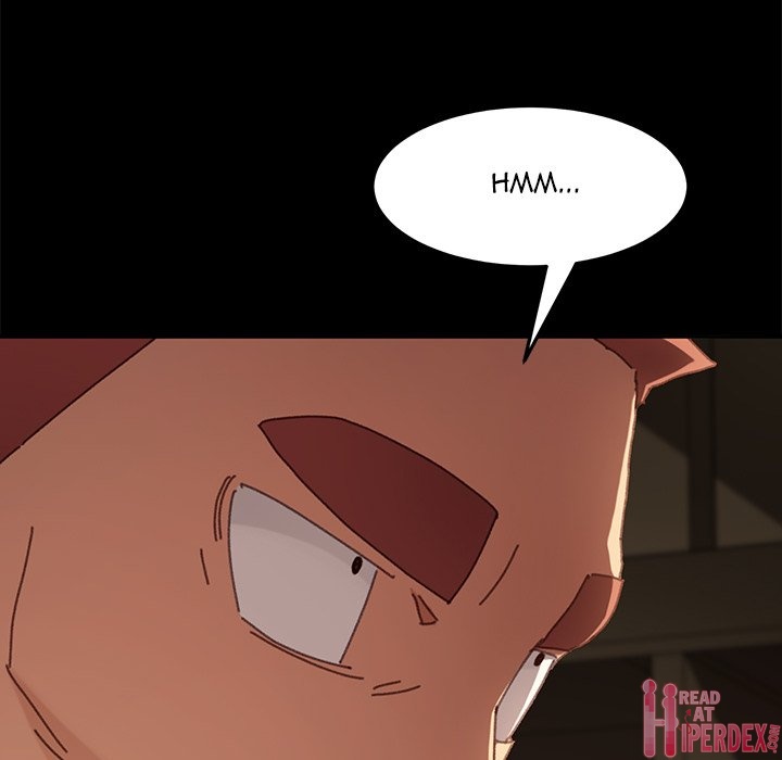 The Perfect Roommates Chapter 36 Page 176
