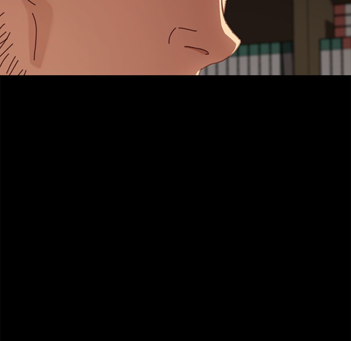 The Perfect Roommates Chapter 36 Page 177