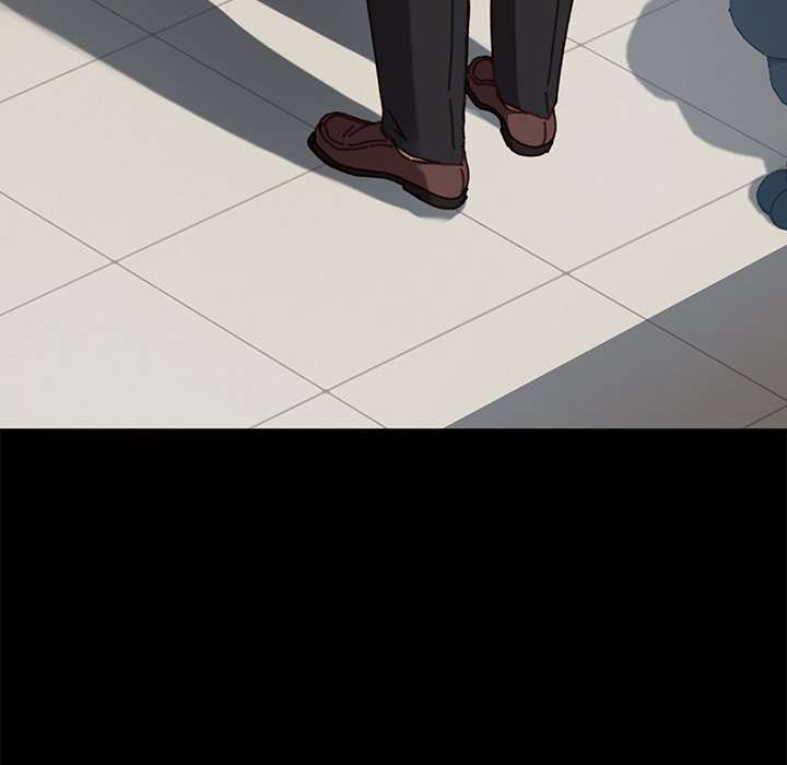 The Perfect Roommates Chapter 36 Page 182