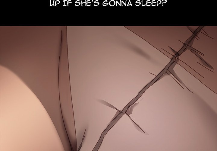 The Perfect Roommates Chapter 36 Page 2