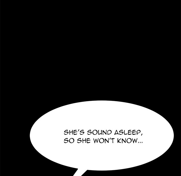 The Perfect Roommates Chapter 36 Page 24