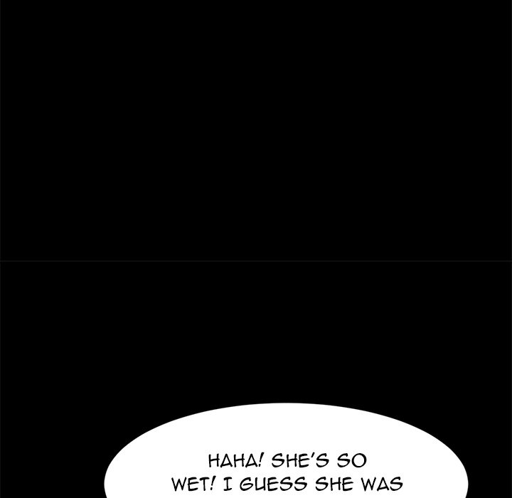 The Perfect Roommates Chapter 36 Page 35