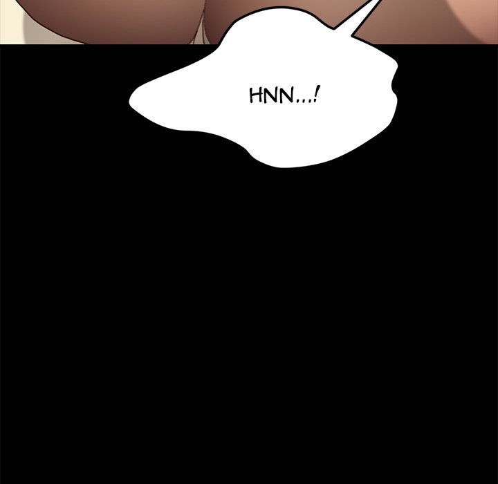 The Perfect Roommates Chapter 36 Page 42