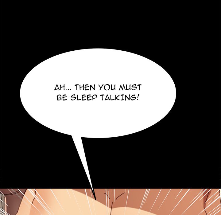 The Perfect Roommates Chapter 36 Page 49