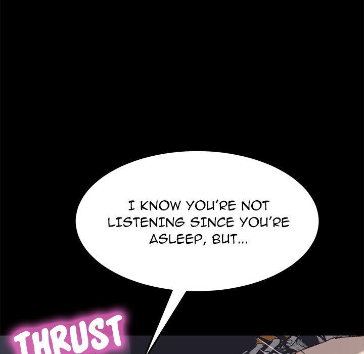 The Perfect Roommates Chapter 36 Page 54
