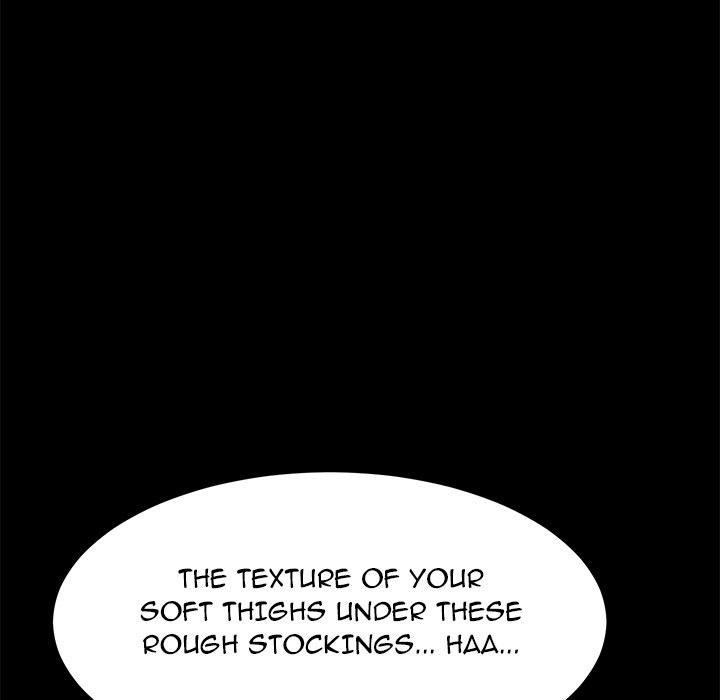 The Perfect Roommates Chapter 36 Page 62