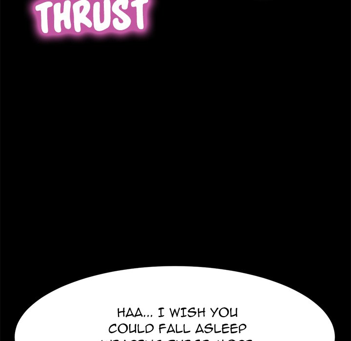 The Perfect Roommates Chapter 36 Page 64