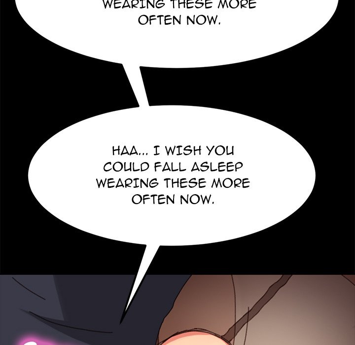 The Perfect Roommates Chapter 36 Page 65