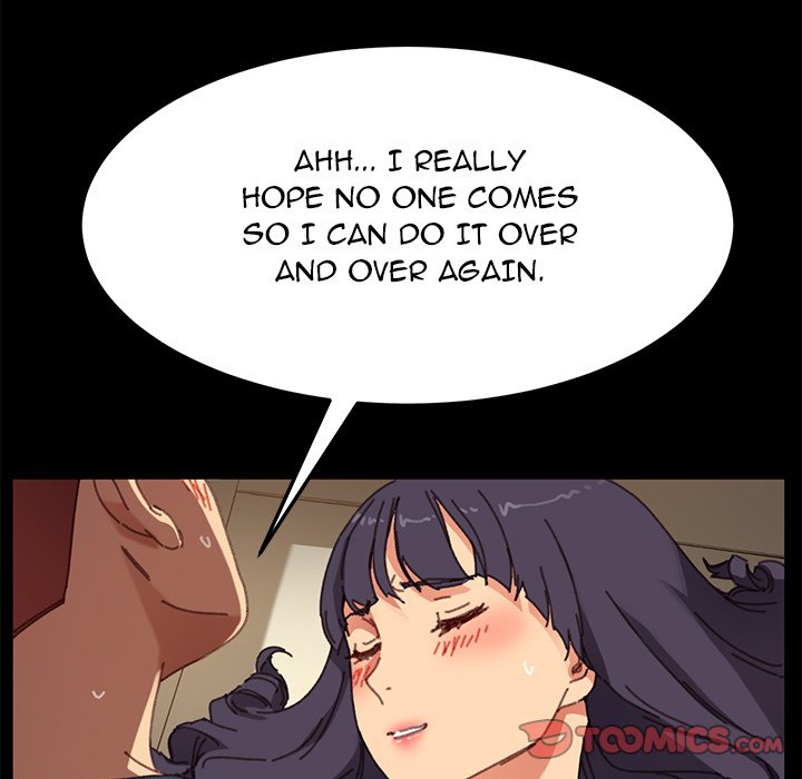 The Perfect Roommates Chapter 36 Page 68