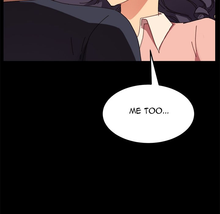 The Perfect Roommates Chapter 36 Page 69