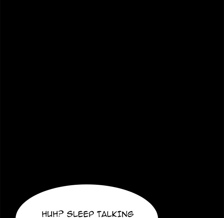 The Perfect Roommates Chapter 36 Page 70