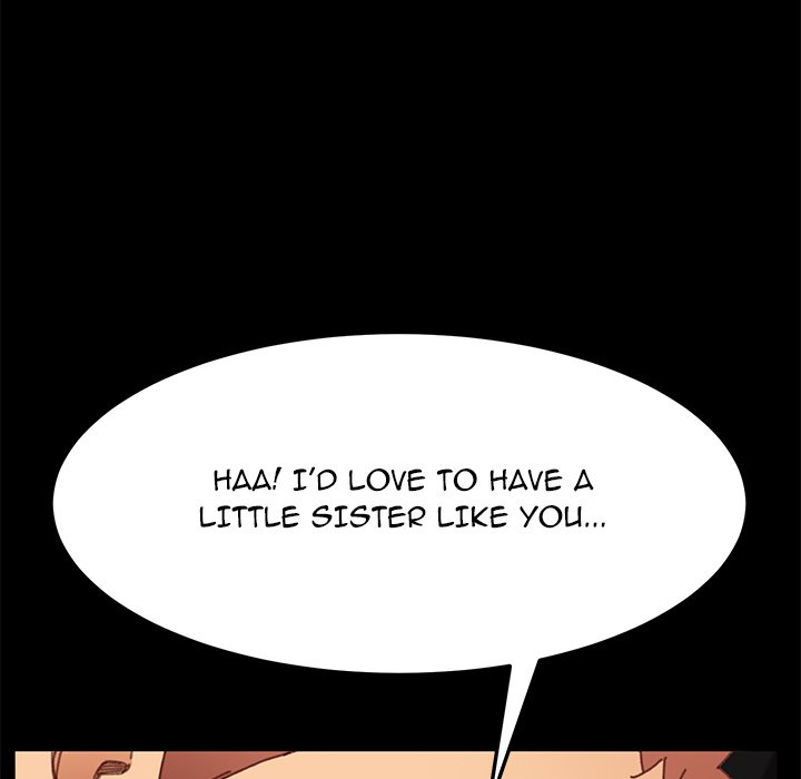 The Perfect Roommates Chapter 36 Page 73