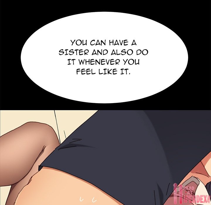 The Perfect Roommates Chapter 36 Page 81