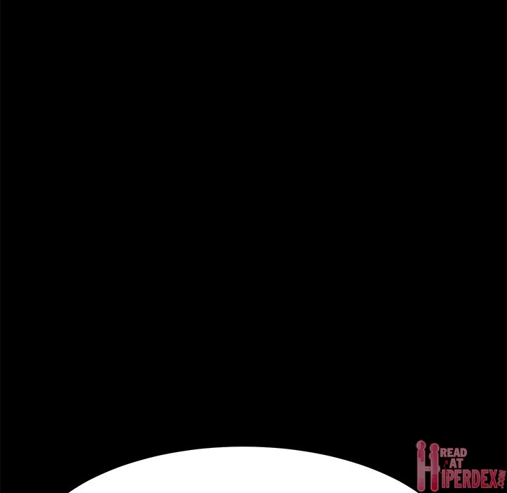 The Perfect Roommates Chapter 36 Page 91