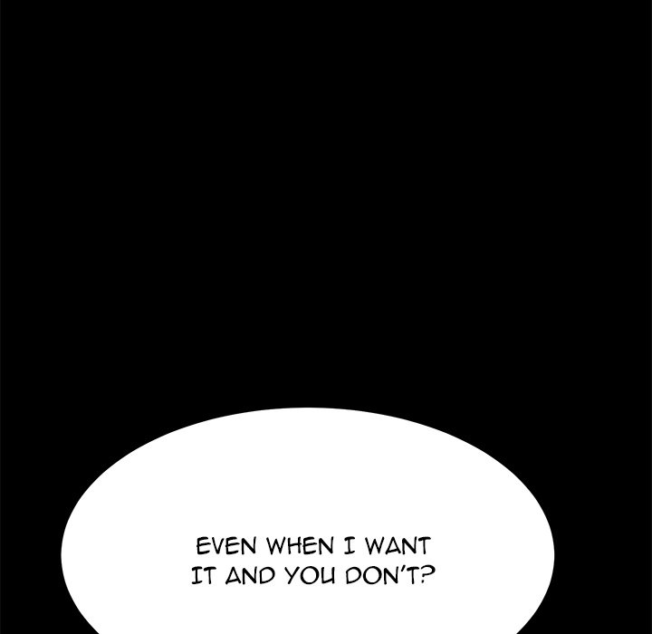 The Perfect Roommates Chapter 36 Page 94