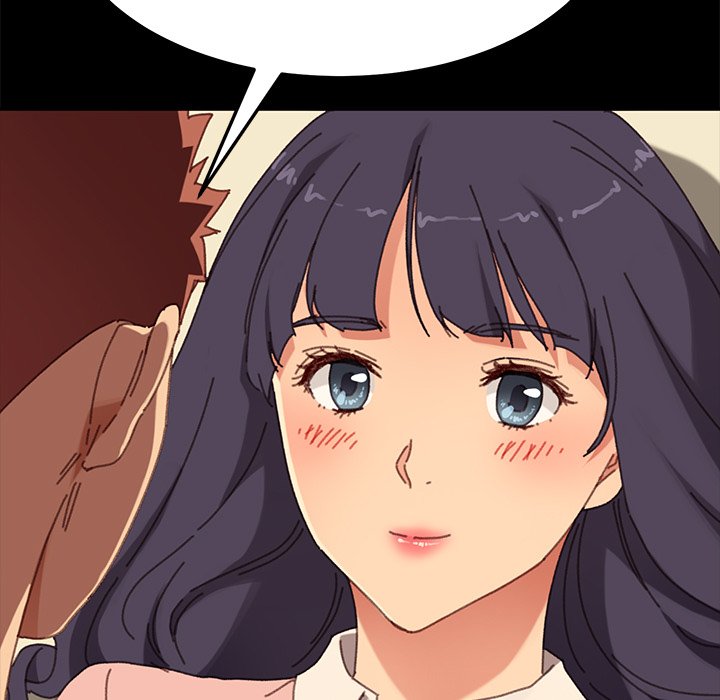 The Perfect Roommates Chapter 36 Page 95