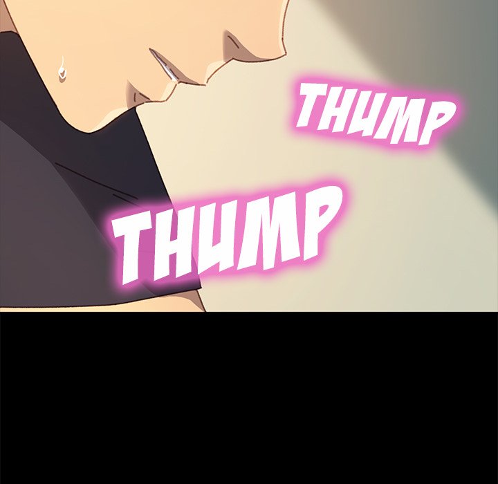 The Perfect Roommates Chapter 36 Page 99