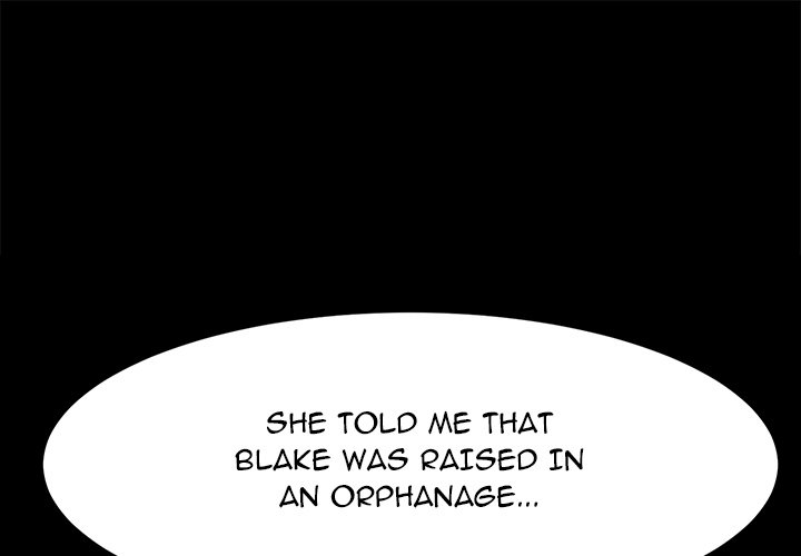 The Perfect Roommates Chapter 37 Page 1