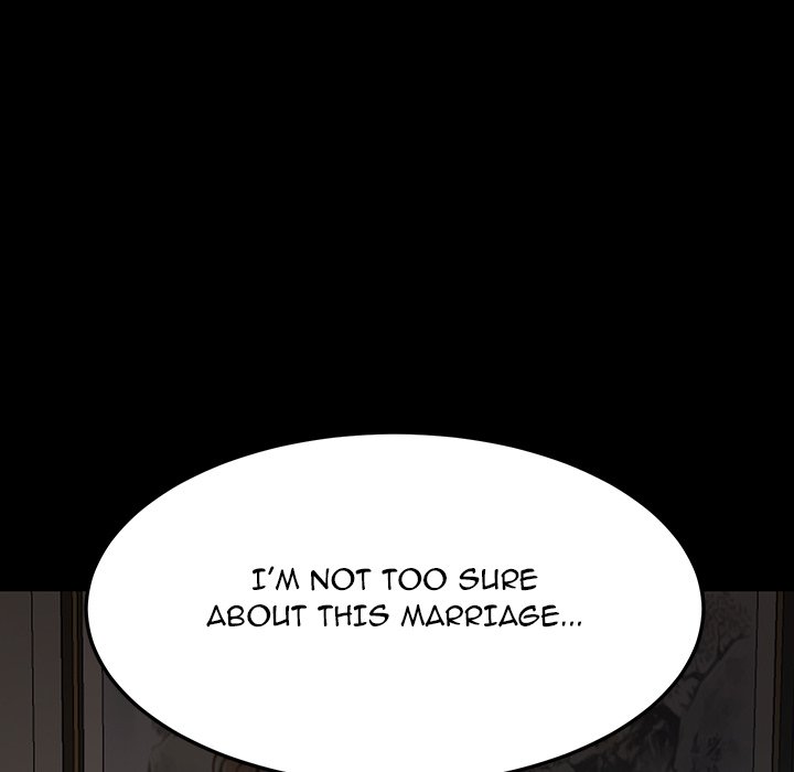 The Perfect Roommates Chapter 37 Page 10
