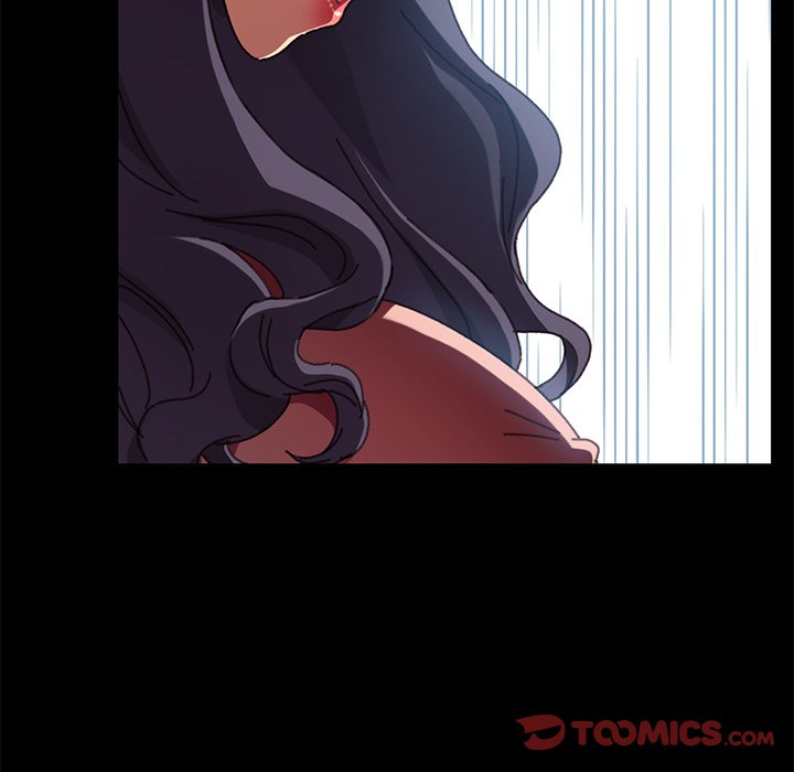 The Perfect Roommates Chapter 37 Page 100