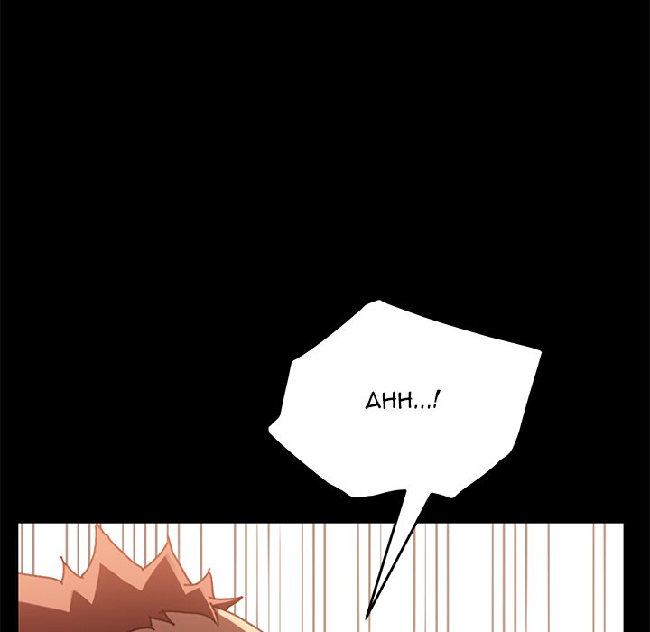 The Perfect Roommates Chapter 37 Page 101