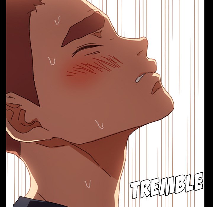 The Perfect Roommates Chapter 37 Page 102