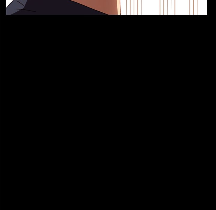 The Perfect Roommates Chapter 37 Page 103