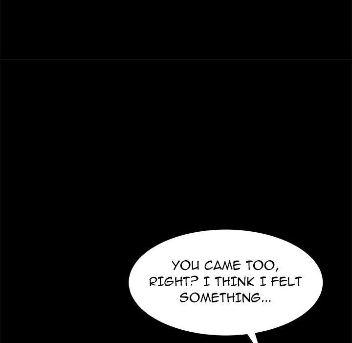 The Perfect Roommates Chapter 37 Page 104