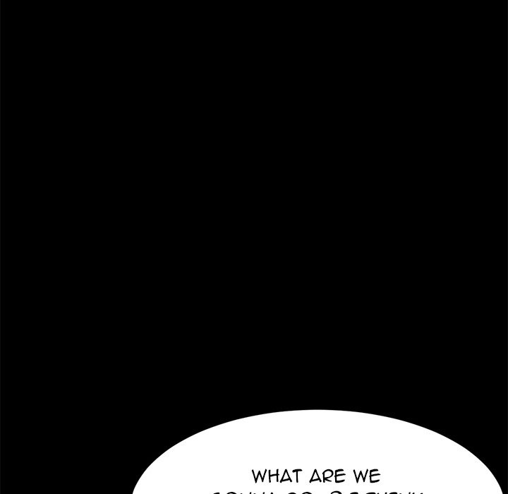 The Perfect Roommates Chapter 37 Page 106
