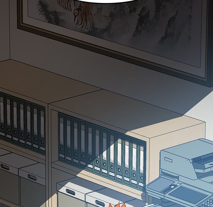 The Perfect Roommates Chapter 37 Page 11
