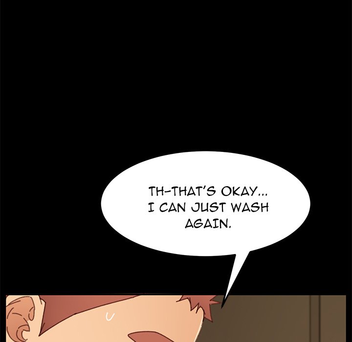 The Perfect Roommates Chapter 37 Page 114