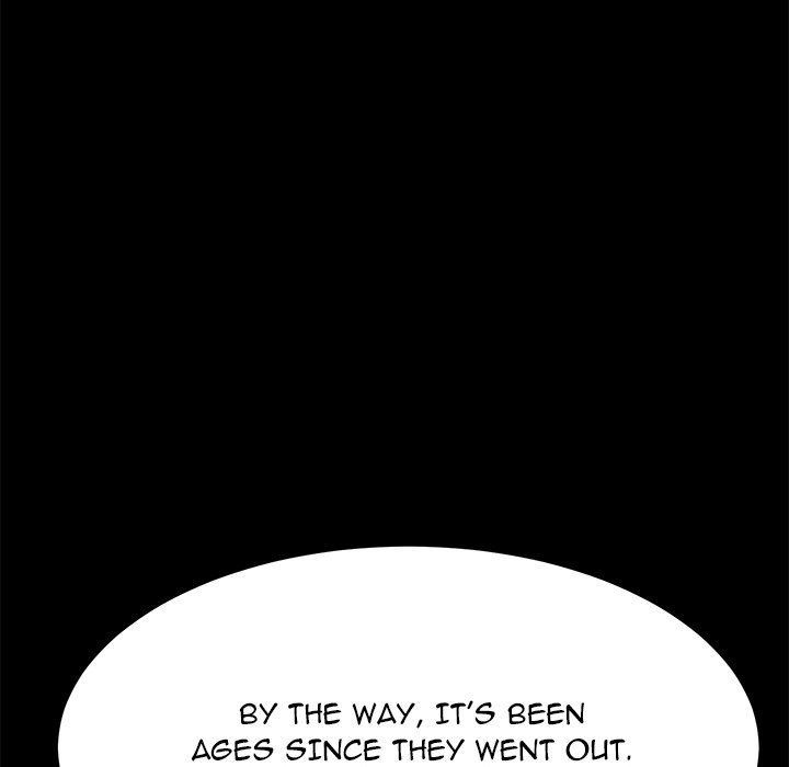 The Perfect Roommates Chapter 37 Page 123