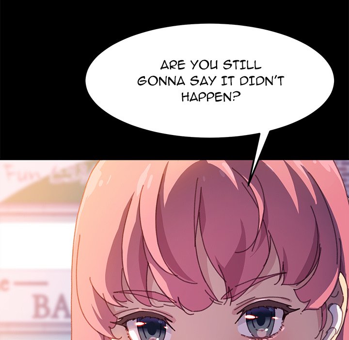 The Perfect Roommates Chapter 37 Page 131