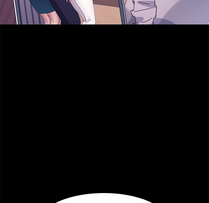 The Perfect Roommates Chapter 37 Page 133