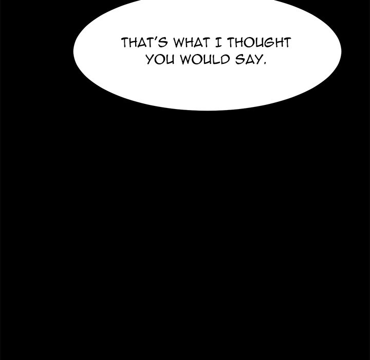 The Perfect Roommates Chapter 37 Page 135